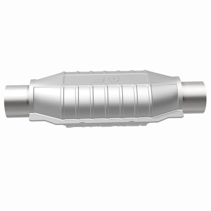 Magnaflow 2.00 CA Universal Converter - Graveyard Performance