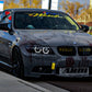 135i 5" Intercooler FMIC - ARM Motorsports