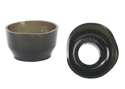 Whiteline 1979-1986 Mercury Capri Ball Joint Dust Boots - Graveyard Performance
