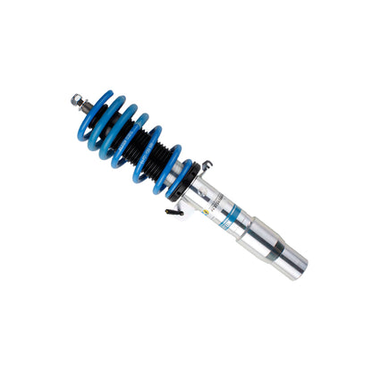 Bilstein B16 (DampTronic) 2015-2018 BMW M3/M4 F80/F82 Front & Rear Performance Suspension System - Graveyard Performance