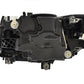 Hella 16-18 Bmw 3Ser Headlamp Rh Led