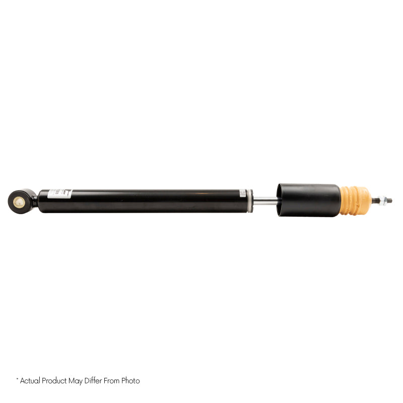 ST Coilover Kit 95-99 BMW M3 E36 - Graveyard Performance