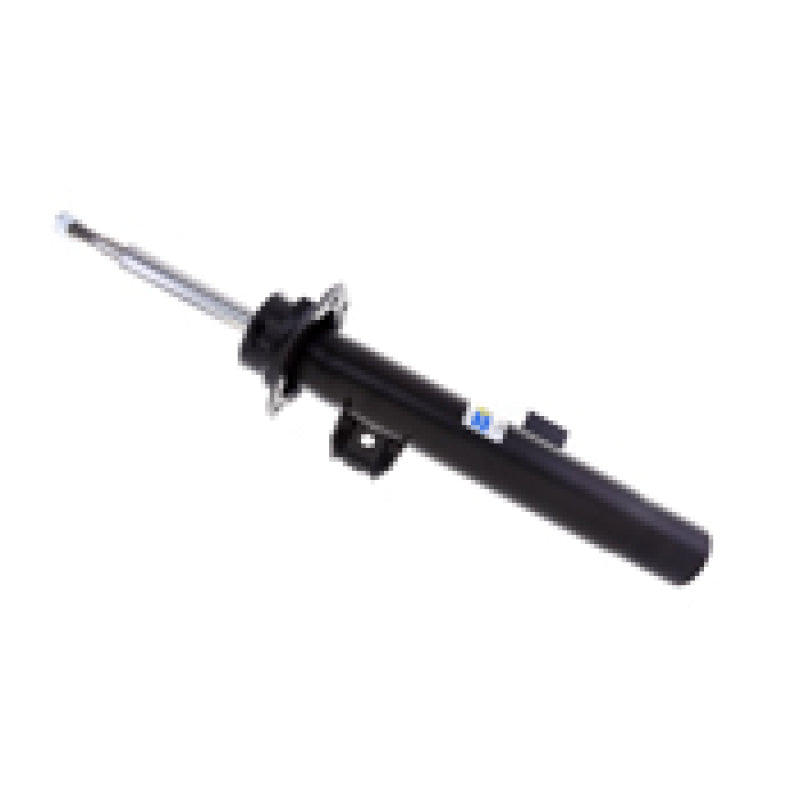 Bilstein B4 2007 BMW 328i Base Coupe Front Right Suspension Strut Assembly - Graveyard Performance