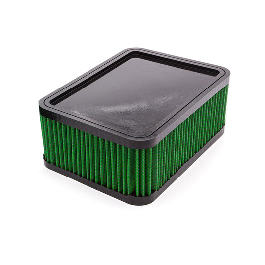 Cobb 17-18 Porsche Macan Base Drop In Air Filter (1 Filter)