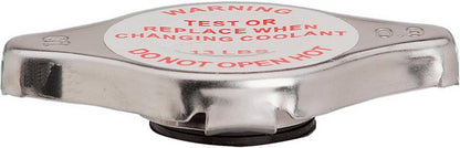 Gates 96-97 Toyota Corolla / Camary Radiator Cap - 13 psi - Graveyard Performance