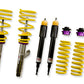 KW Street Comfort Kit BMW 3series E90/E92 2WDSedan + Coupe