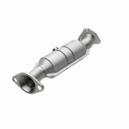 MagnaFlow Conv DF 06-08 Honda S2000 - Graveyard Performance