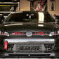 MK7 GTI / GOLF R FMIC KIT - ARM Motorsports