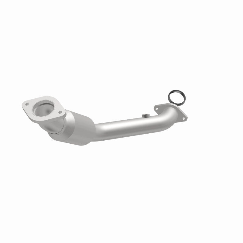 Magnaflow 05-06 Chevrolet Corvette 6.0L Direct Fit Converter - Graveyard Performance