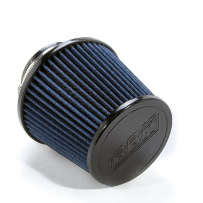 BBK Replacement High Flow Air Filter For BBK Cold Air Kit - Graveyard Performance