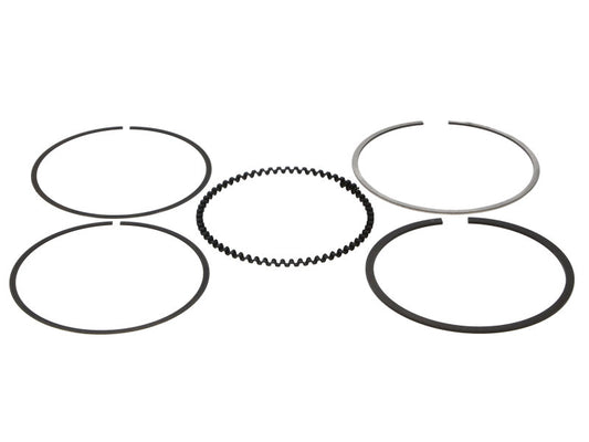 Wiseco 94.00MM RING SET Ring Shelf Stock - Graveyard Performance