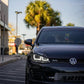 MK7 GTI / GOLF R FMIC KIT - ARM Motorsports