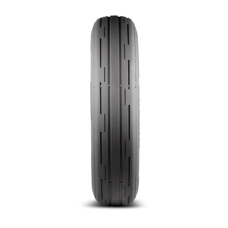 Mickey Thompson ET Street Front Tire - 27X6.00R17LT - 250735 - Graveyard Performance