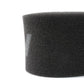 PERRIN Universal Brake Reservoir Cozy - Black