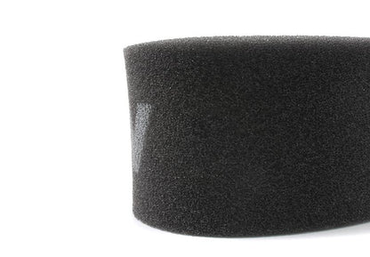 PERRIN Universal Brake Reservoir Cozy - Black - Graveyard Performance