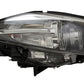 Hella 2014 Bmw 5 Ser Sdn - W/Ahl Headlamp Xen Rh