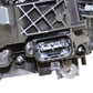 Hella 16-18 Bmw 3Ser Headlamp Lh Led