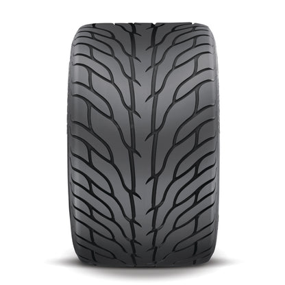 Mickey Thompson Sportsman S/R Tire - 30X12.00R15LT 99H - 255633 - Graveyard Performance