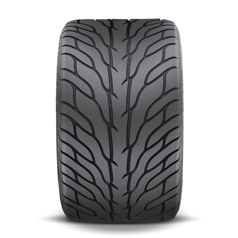Mickey Thompson Sportsman S/R Tire - 29X18.00R20LT 80H - 255637 - Graveyard Performance