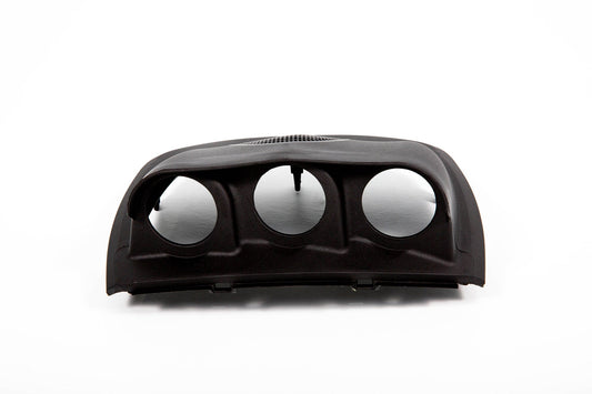 Hyundai Genesis Coupe Gauge Pod