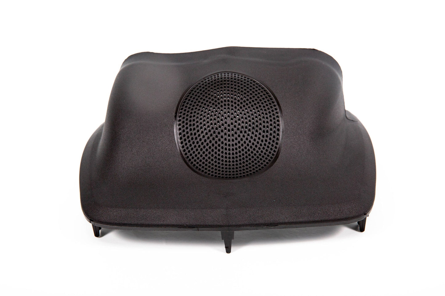 Hyundai Genesis Coupe Gauge Pod