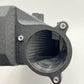 Graveyard Performance Gen 1 B58 Port Injection Billet Intake Manifold
