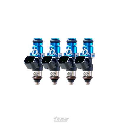 Ai-2600cc Mitsubishi Fuel Injectors