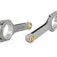 Skunk2 Honda F22C Alpha Series Connecting Rods