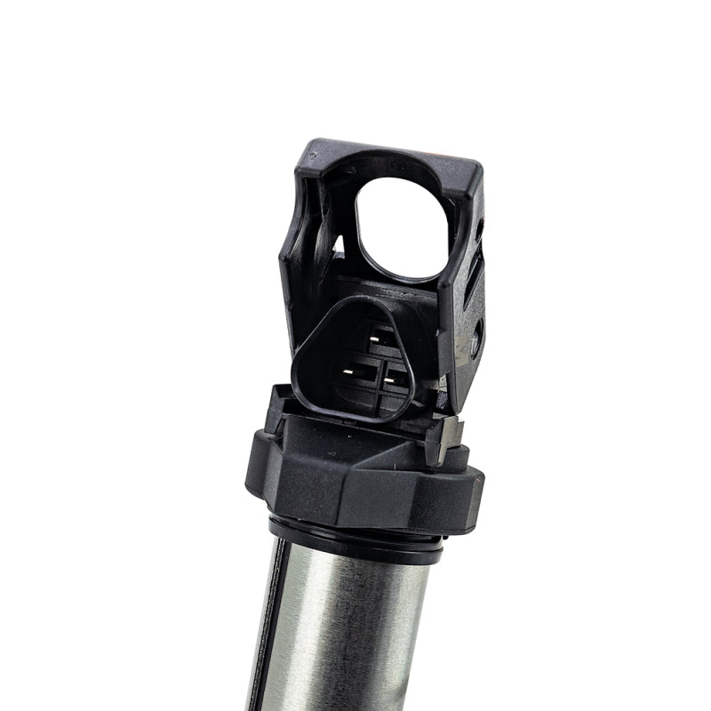 Mishimoto 07-10 BMW 335i 3.0L Ignition Coil - 6-Pack - Graveyard Performance