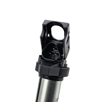 Mishimoto 07-10 BMW 335i 3.0L Ignition Coil - 6-Pack - Graveyard Performance