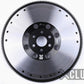 XClutch 64-68 Ford Mustang Base 4.7L Chromoly Flywheel