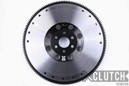 XClutch 64-68 Ford Mustang Base 4.7L Chromoly Flywheel - Graveyard Performance