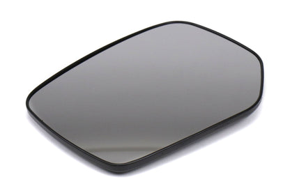 OLM Wide Angle Convex Mirrors with Turn Signals (clear) - 2015+ WRX / 2015+ STI - Graveyard Performance