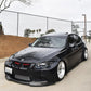 135i 5" Intercooler FMIC - ARM Motorsports