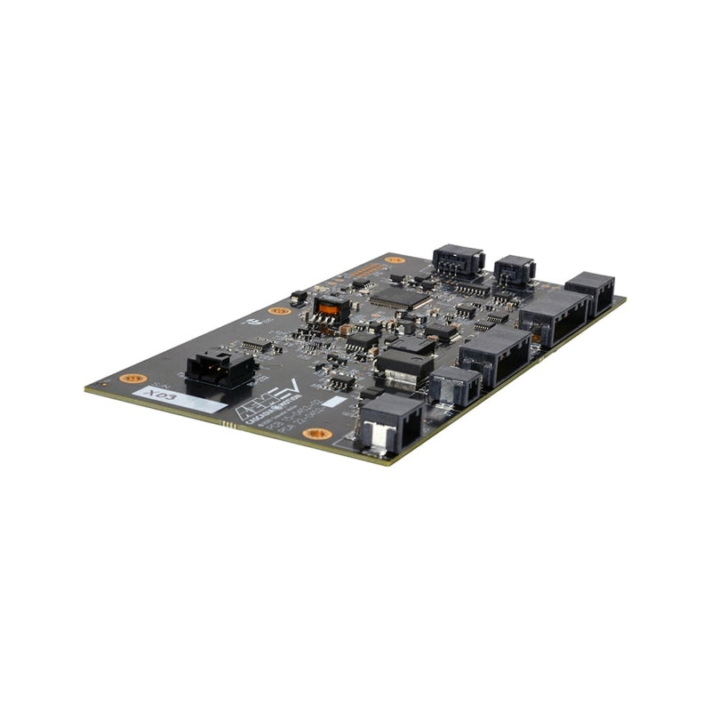AEM EV Tesla Sport Large Drive Unit Control Board (For Sport LDU Swaps Only) - Graveyard Performance