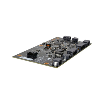 AEM EV Tesla Sport Large Drive Unit Control Board (For Sport LDU Swaps Only) - Graveyard Performance