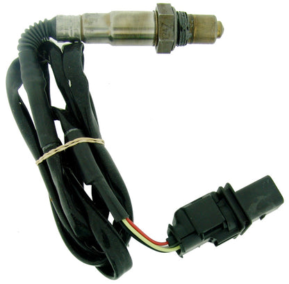 NGK BMW 1 Series M 2011 Direct Fit 5-Wire Wideband A/F Sensor - Graveyard Performance