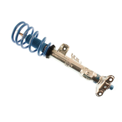Bilstein B16 1996 BMW M3 Base Front and Rear Performance Suspension System - Graveyard Performance