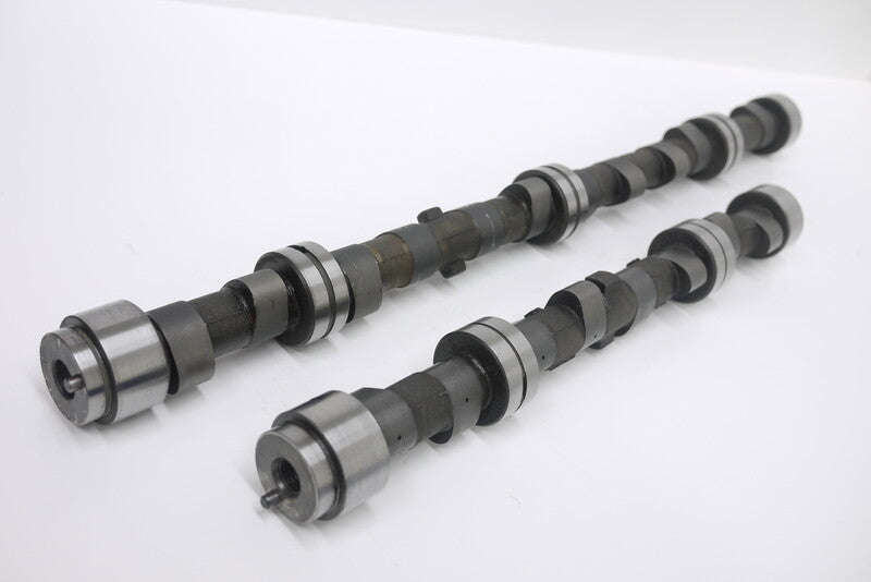 Kelford NISSAN L16-L20 OHC (4cyl) PERFORMANCE CAMSHAFT - 304/304 Degrees advertised duration, 14.43mm/14.43mm lift