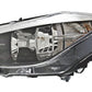Hella 2015 Bmw 3Ser 15 - Headlamp Lh Hal