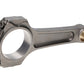 Manley Small Block Chevy .025in Longer LS-1 6.125in Pro Series I Beam Connecting Rod Set