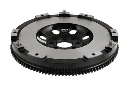 ACT 1996 BMW M3 Base 3.2 L6 GAS FI 3152cc XACT Flywheel Streetlite - Graveyard Performance