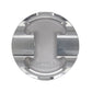 Manley Ford 4.6L/5.4L (3Valve) 3.582in Bore -6.5cc Dish Platinum Series Dish Piston Set