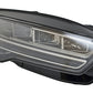 Hella 2016 Audi A7 S7 Rs7 Headlamp Rh Led