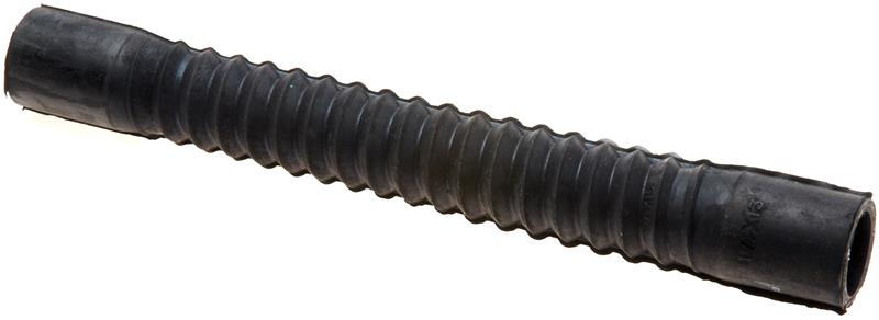 Gates 84-85 BMW 318i/79-83 320i / 90-93 Mazda MX-5 Miata Vulco Flex II Coolant Hose - Graveyard Performance