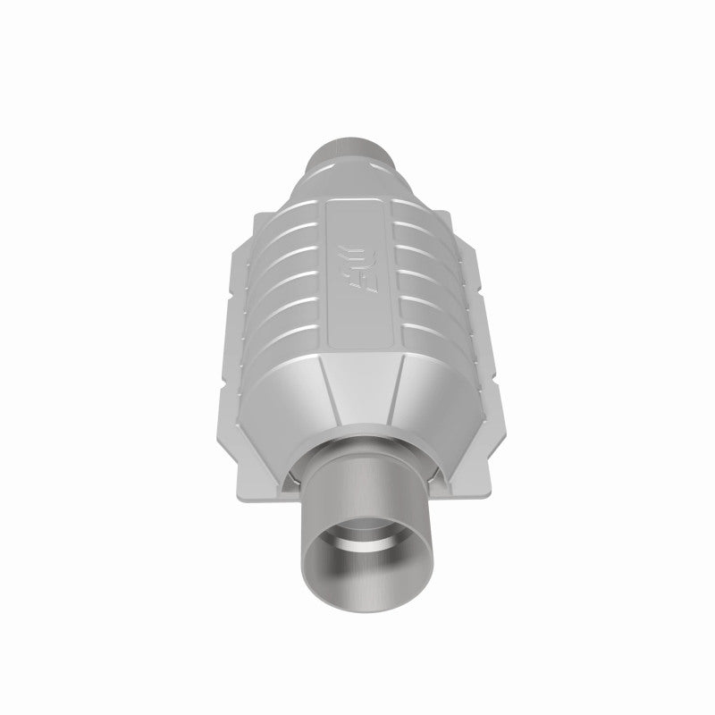 Magnaflow 2.00 CA Universal Converter - Graveyard Performance