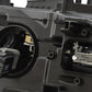 Hella 16-18 Bmw 3Ser Headlamp Lh Led