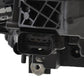 Hella 16-18 Bmw 3Ser Headlamp Rh Led