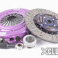 XClutch 94-95 Ford Mustang SVT Cobra 5.0L Stage 1 Sprung Organic Clutch Kit