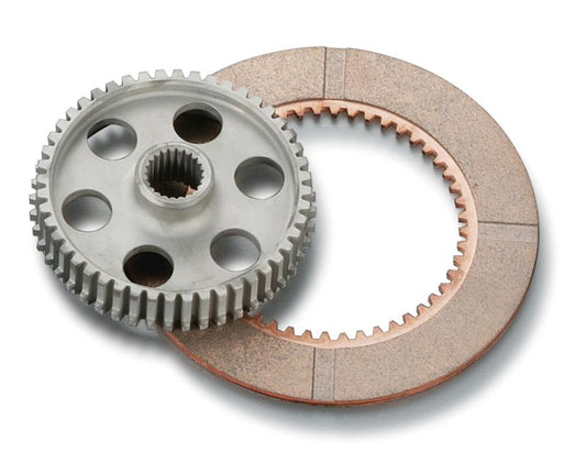 OS Giken Toyota Supra JZA80 2JZ-GTE (6MT) Clutch Release Movement Alteration Kit (05-B)